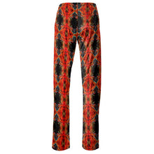 Load image into Gallery viewer, Women's Pants by Bags of Love - Cal Trans Pattern