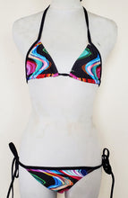 Load image into Gallery viewer, 88 Lights Bikini