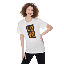 Load image into Gallery viewer, All-Over Print Women'S O-Neck T-Shirt