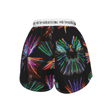 Load image into Gallery viewer, All-Over Print Women's Sports Shorts
