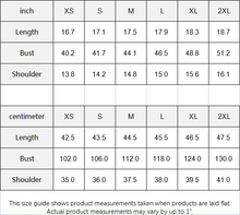 Load image into Gallery viewer, All-Over Print Women's Sleeveless Cropped Top