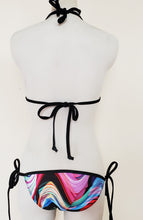 Load image into Gallery viewer, 88 Lights Bikini