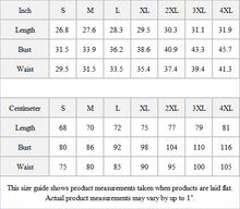 Load image into Gallery viewer, All-Over Print Women's Back Hollow Tank Top