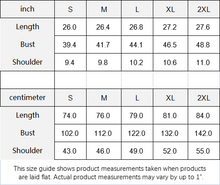 Load image into Gallery viewer, All-Over Print Women's O-neck Short Sleeve T-shirt