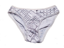 Load image into Gallery viewer, 1971 San Francisco Map Women's Custom Underwear