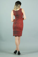 Load image into Gallery viewer, Bodycon Long Dress - Montara Beach Sand