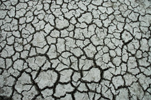 Load image into Gallery viewer, Custom Underwear Dry Lake Bed