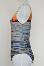 Load image into Gallery viewer, Golden Gate Bridge Swimsuit
