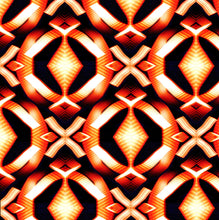 Load image into Gallery viewer, Yerba Buena Tunnel Lights Bikini
